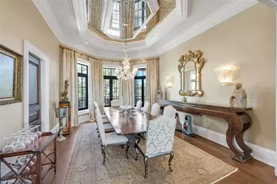 4405 W Gulf Dr, Sanibel, FL 33957 - Photo 15