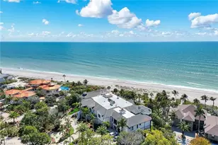 4405 W Gulf Dr, Sanibel, FL 33957 - Photo 45