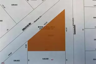 000 Elizabeth Circle, Interlachen, FL 32148 - Photo 1