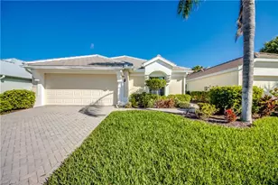 2625 Clairfont Ct, Cape Coral, FL 33991 - Photo 1