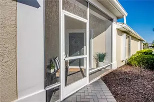 2625 Clairfont Ct, Cape Coral, FL 33991 - Photo 3