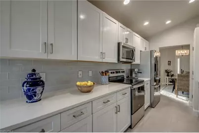 2625 Clairfont Ct, Cape Coral, FL 33991 - Photo 19