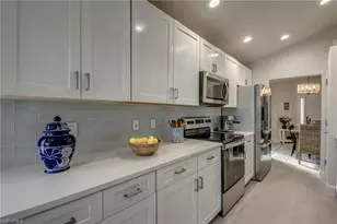 2625 Clairfont Ct, Cape Coral, FL 33991 - Photo 19