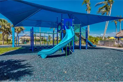 2625 Clairfont Ct, Cape Coral, FL 33991 - Photo 37