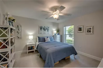 2625 Clairfont Ct, Cape Coral, FL 33991 - Photo 25