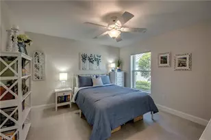 2625 Clairfont Ct, Cape Coral, FL 33991 - Photo 25