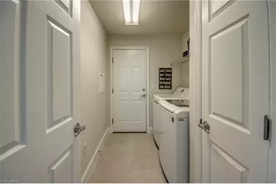 2625 Clairfont Ct, Cape Coral, FL 33991 - Photo 15