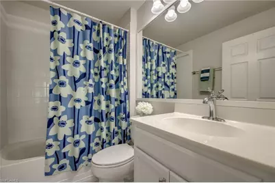 2625 Clairfont Ct, Cape Coral, FL 33991 - Photo 27