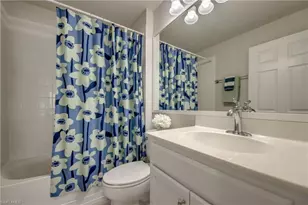 2625 Clairfont Ct, Cape Coral, FL 33991 - Photo 27