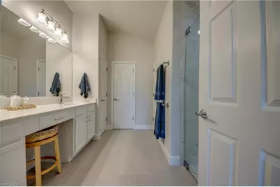 2625 Clairfont Ct, Cape Coral, FL 33991 - Photo 23