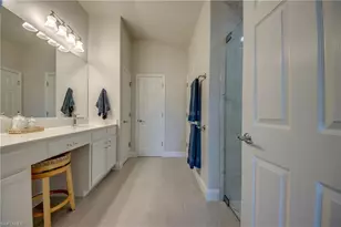 2625 Clairfont Ct, Cape Coral, FL 33991 - Photo 23