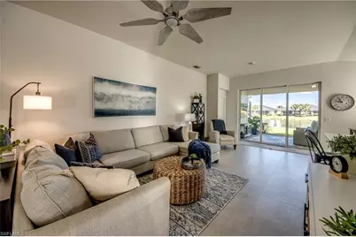 2625 Clairfont Ct, Cape Coral, FL 33991 - Photo 11