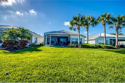 2625 Clairfont Ct, Cape Coral, FL 33991 - Photo 31
