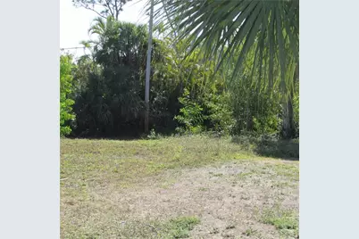 7758 Breakwater Ct, Bokeelia, FL 33922 - Photo 3