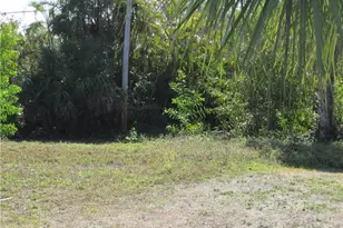 7758 Breakwater Ct, Bokeelia, FL 33922 - Photo 3