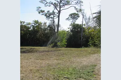 7758 Breakwater Ct, Bokeelia, FL 33922 - Photo 19