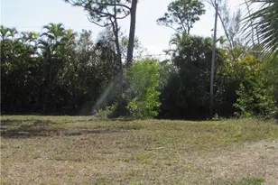 7758 Breakwater Ct, Bokeelia, FL 33922 - Photo 19