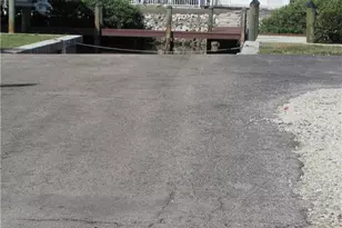 7758 Breakwater Ct, Bokeelia, FL 33922 - Photo 21