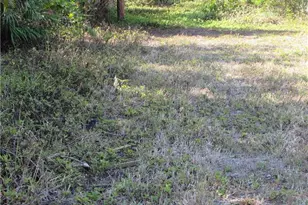 7758 Breakwater Ct, Bokeelia, FL 33922 - Photo 11