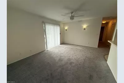 3401 New South Province Blvd #4, Fort Myers, FL 33907 - Photo 7