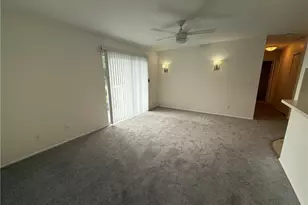 3401 New South Province Blvd, Fort Myers, FL 33907 - Photo 7