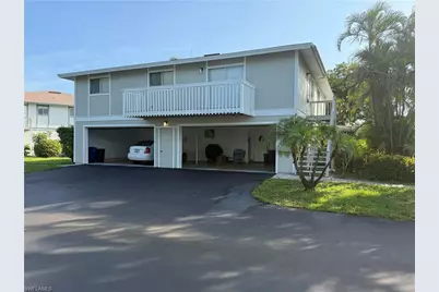 3401 New South Province Blvd #4, Fort Myers, FL 33907 - Photo 1