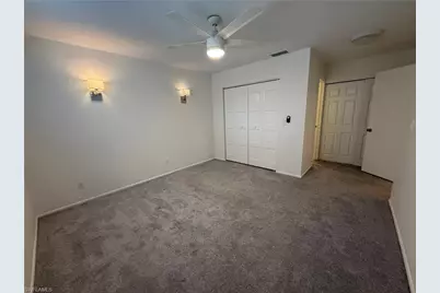 3401 New South Province Blvd #4, Fort Myers, FL 33907 - Photo 9