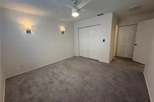 3401 New South Province Blvd, Fort Myers, FL 33907 - Photo 9