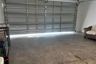 20050 Caroline Crk Pl, Lehigh Acres, FL 33974 - Photo 11