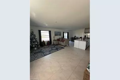 20050 Caroline Creek Pl, Lehigh Acres, FL 33974 - Photo 3