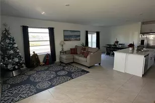 20050 Caroline Crk Pl, Lehigh Acres, FL 33974 - Photo 3