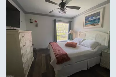 7564 Silver Trumpet Ln #U204, Naples, FL 34109 - Photo 9