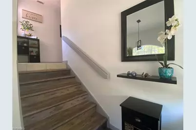 7564 Silver Trumpet Ln #U204, Naples, FL 34109 - Photo 3