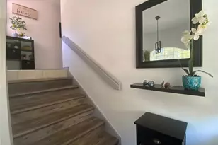 7564 Silver Trumpet Ln, Naples, FL 34109 - Photo 3