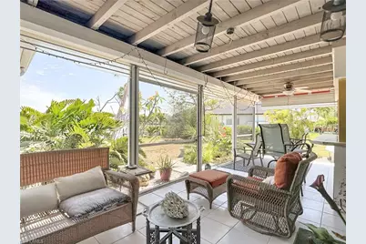 7861 Buccaneer Dr, Fort Myers Beach, FL 33931 - Photo 13