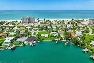 7861 Buccaneer Dr, Fort Myers Beach, FL 33931 - Photo 25