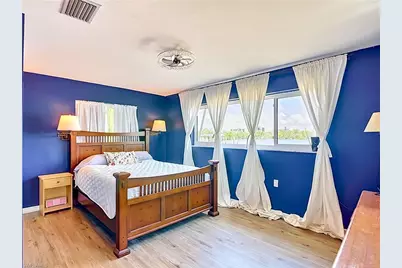 7861 Buccaneer Dr, Fort Myers Beach, FL 33931 - Photo 19