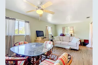 7861 Buccaneer Dr, Fort Myers Beach, FL 33931 - Photo 23