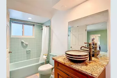 7861 Buccaneer Dr, Fort Myers Beach, FL 33931 - Photo 21