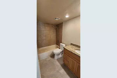 6118 Montego Bay Loop, Fort Myers, FL 33908 - Photo 15