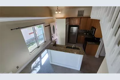 6118 Montego Bay Loop, Fort Myers, FL 33908 - Photo 31