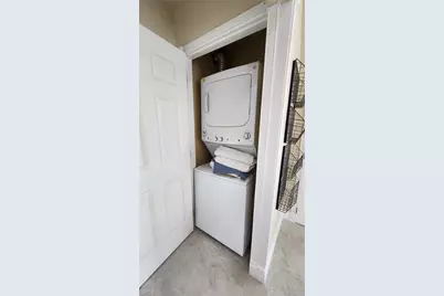 6118 Montego Bay Loop, Fort Myers, FL 33908 - Photo 11