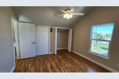 6118 Montego Bay Loop, Fort Myers, FL 33908 - Photo 25