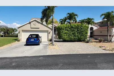 6118 Montego Bay Loop, Fort Myers, FL 33908 - Photo 1