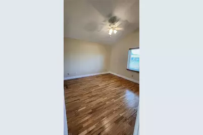 6118 Montego Bay Loop, Fort Myers, FL 33908 - Photo 13