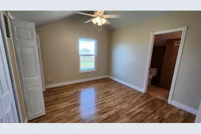 6118 Montego Bay Loop, Fort Myers, FL 33908 - Photo 27