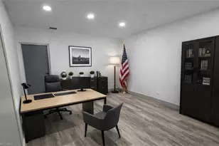 944 Country Club Blvd, Cape Coral, FL 33990 - Photo 1