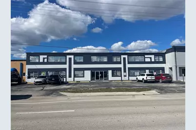 944 Country Club Blvd, Cape Coral, FL 33990 - Photo 1