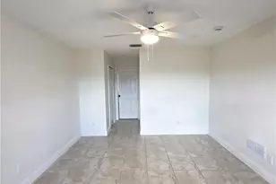 2304 Christopher Ave N, Lehigh Acres, FL 33971 - Photo 15