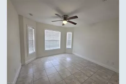 2304 Christopher Ave N, Lehigh Acres, FL 33971 - Photo 13